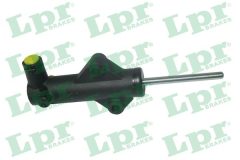 LPR 3375 — Рабочий цилиндр сцепления