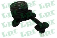 LPR 3489 — Rulment de presiune hidraulic