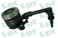 LPR 3490 — Rulment de presiune hidraulic