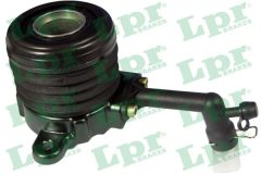 LPR 3498 — Rulment de presiune hidraulic