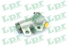 LPR 3535 — Рабочий цилиндр сцепления