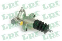 LPR 3570 — Рабочий цилиндр сцепления