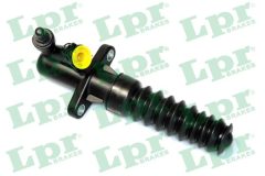 LPR 3581 — Рабочий цилиндр сцепления