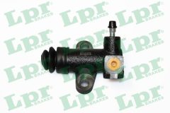LPR 3599 — Рабочий цилиндр сцепления