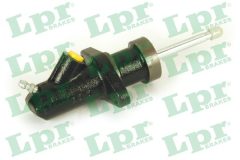 LPR 3605 — Cilindru receptor ambreiaj