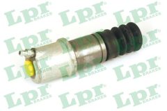 LPR 3614 — Рабочий цилиндр сцепления