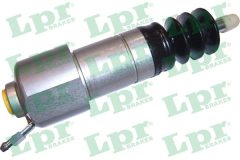 LPR 3625 — Рабочий цилиндр сцепления