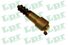 LPR 3626 — Рабочий цилиндр сцепления