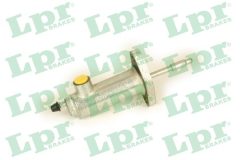 LPR 3702 — Cilindru receptor ambreiaj