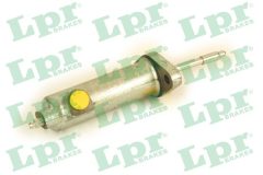 LPR 3810 — Рабочий цилиндр сцепления