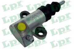 LPR 3811 — Рабочий цилиндр сцепления