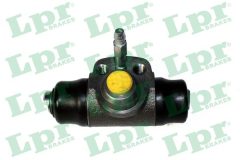 LPR 4290 — Рабочий тормозной цилиндр