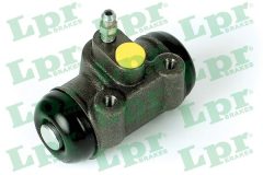 LPR 4462 — Рабочий тормозной цилиндр