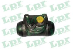 LPR 4582 — Cilindru receptor de frână