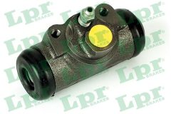 LPR 5064 — Рабочий тормозной цилиндр