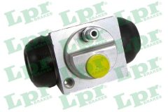 LPR 5192 — Cilindru receptor de frână