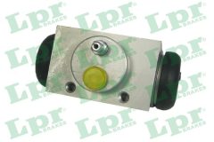 LPR 5194 — Cilindru receptor de frână