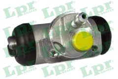 LPR 5219 — Рабочий тормозной цилиндр