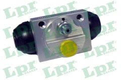 LPR 5225 — Рабочий тормозной цилиндр