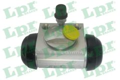 LPR 5289 — Cilindru receptor de frână