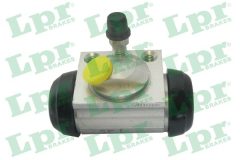 LPR 5290 — Cilindru receptor de frână