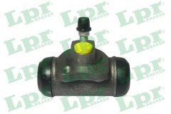 LPR 5294 — Cilindru receptor de frână