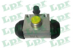 LPR 5330 — Cilindru receptor de frână