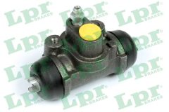LPR 5429 — Cilindru receptor de frână