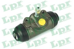 LPR 5521 — Рабочий тормозной цилиндр