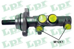 LPR 6110 — Главный тормозной цилиндр
