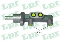 LPR 6200 — Главный тормозной цилиндр