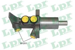 LPR 6230 — Главный тормозной цилиндр