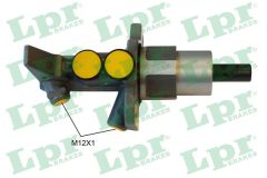 LPR 6266 — Главный тормозной цилиндр
