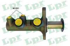 LPR 6272 — Главный тормозной цилиндр
