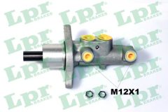 LPR 6331 — Главный тормозной цилиндр
