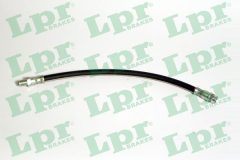 LPR 6T46004 — Furtun de frână
