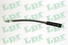 LPR 6T46013 — Тормозной шланг