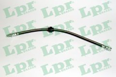 LPR 6T46014 — Тормозной шланг