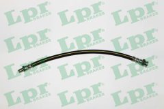 LPR 6T46073 — Furtun de frână