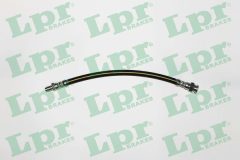 LPR 6T46077 — Тормозной шланг