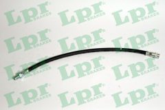 LPR 6T46092 — Тормозной шланг