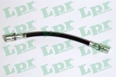 LPR 6T46118 — Furtun de frână