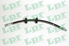 LPR 6T46121 — Furtun de frână
