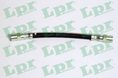 LPR 6T46127 — Furtun de frână