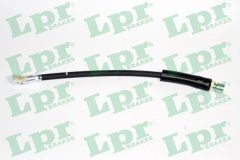 LPR 6T46159 — Furtun de frână