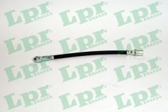 LPR 6T46194 — Тормозной шланг