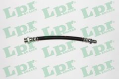 LPR 6T46198 — Furtun de frână
