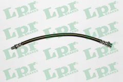LPR 6T46229 — Furtun de frână