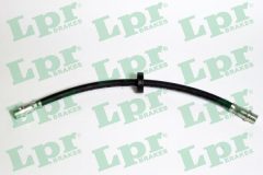 LPR 6T46267 — Furtun de frână