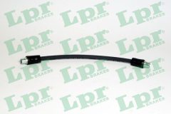 LPR 6T46269 — Furtun de frână